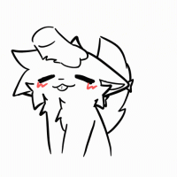 pet-boykisser.gif