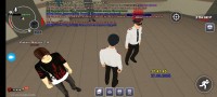 GdoTR5IUayFTkXqIQTcqmLgCHvhuztHXElrjYXRMHHGBlDuF3d-H9YO2Y-nKLZBxHDaFslyo7bQ7Ko97Q9BcWk83.jpg