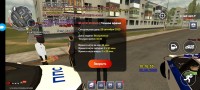 E0nyZhD_O39RZscXQJHWe53yRmEpUL3iJ-SNRtv4S5O4vxdU-Yr2d_uEjEfgfeF6jdTpq5FRlp-7rJ1JBi0IJQ_U (1).jpg